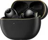 Huawei FreeBuds Pro 4 kabellose In-Ear Kopfhörer schwarz, Produktbild-Vorschau 6