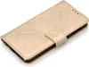 Hülle für Samsung Galaxy A10 Handyhülle Schutz Tasche Flip Produktbild-Vorschau 7