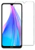 2-in-1 beschermhoes set voor de Xiaomi Redmi Note 8T, Productafbeelding-voorbeeld 7