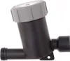 Filtr do myjki Karcher HD 10/21 10/23 10/25 13/18 Podgląd zdjęcia produktu 1