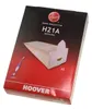 Hoover H21A accessorio e ricambio per aspirapolvere Anteprima dell’immagine prodotto 1