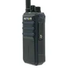 Retevis RT86A Walkie-Talkies mit großer Reichweite, Produktbild-Vorschau 7
