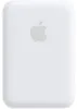 Bezprzewodowe ładowanie Apple MagSafe Battery Pack biały Podgląd zdjęcia produktu 8