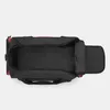 Sporttasche Dome mit Schuhfach Reisetasche Umhängetasche Produktbild-Vorschau 10
