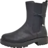 Rieker Damen Chelsea Boot schwarz, Damen:38 EU Produktbild-Vorschau 31