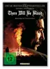 There Will Be Blood Produktbild-Vorschau 2