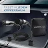 LAUNCH Typ 2 Ladekabel 11 kW 7M 16 A Ladekabel Elektroauto Produktbild-Vorschau 10
