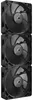 CORSAIR Ventilateur 120*120*30 iCUE Link RX120 MAX Triple Voir les images du produit 13