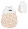 Moni Baby Schlafsack Koala, Länge 60 cm Breite 42 cm 100% Produktbild-Vorschau 2