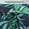 Tischdecke Sommer mit brillantem Druck ( Mitteldecke Produktbild-Vorschau 5