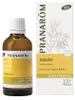Huile végétale bio d'argan Pranarôm 50 ml Voir les images du produit 2