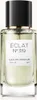 ÉCLAT 319 Damenduft 55 ml EdP - Langanhaltender Produktbild-Vorschau 1