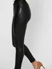 ONLY 15231825, Leggings, Weiblich, Erwachsener, Schwarz, Produktbild-Vorschau 6