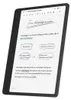 TCL NXTPAPER Note A1 Mediatek 256 Go 29,2 cm (11.5") 8 Go Voir les images du produit 6