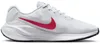 Bežecká obuv Nike FB2207-101 pre Pánske Náhľad obrázku produktu 2