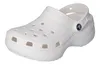 Crocs Boty Classic Platform Clog, 206750100 Náhled obrázku produktu 16