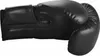 Adidas Hybrid 80 Boxhandschuhe 6 oz Produktbild-Vorschau 14