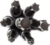 Satra Kl.nas.torx Extra Lang 3/8" 7Cz. Produktbild-Vorschau 6