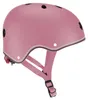 Globber Kinder Fahrradhelm Primo Deep Pastel Pink XS/S Produktbild-Vorschau 4