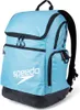 Speedo Batoh Teamster 2.0 Blue Náhled obrázku produktu 3