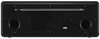 Technisat DigitRadio 372 CD BT schwarz Voir les images du produit 12