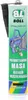BOLL Klebe-Dichtmasse 007003 Kartusche 310ml Produktbild-Vorschau 2