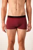 Fabio Farini - 8 Stück Herren Retroshorts -  Mehrpack aus Produktbild-Vorschau 12