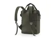 reisenthel allrounder backpack Rucksack, Freizeitrucksack, Produktbild-Vorschau 7