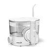 Waterpik WF-11 ION Cordless, Weiß, Kabellose Munddusche, Produktbild-Vorschau 2