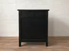 OPIUM OUTLET: Meubelkast, commode, buffet. Chinees, Productafbeelding-voorbeeld 6