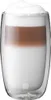 Zwilling Sorrento Latte-Macchiato-Gläser 2x350 ml Produktbild-Vorschau 9