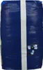 Tena Men Act.Fit Inkontinenz Pants plus L/xl blau 4X10 St Produktbild-Vorschau 6