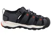 Keen Obuv Newport H2 Y, 1018426 Náhľad obrázku produktu 12