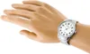 Herren Uhr Casio MTP-1303D-7BVDF Produktbild-Vorschau 5