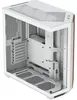 APNX AeroCool Geh Midi v1-W-WT-v1 avec bois / MicroATX / Voir les images du produit 8