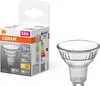 OSRAM LED-Spot Star PAR16 Reflektor, 2700 K warmweiß, 3,1 Produktbild-Vorschau 4