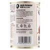 Bud Power- Bud-Spencer-Bohnen fertig zum Probieren 6x 400gr Produktbild-Vorschau 4