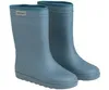 EN FANT Thermo Boots Dark Slate Produktbild-Vorschau 1