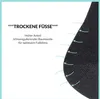 Footnote Baumwollsocken - hochwertig, atmungsaktiv,  - 10 Produktbild-Vorschau 3
