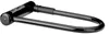 KRYPTONITE KEEPER 12 STD Spange+KRYPTOFLEX 10mm/120 Kabel Produktbild-Vorschau 8