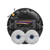 Dreame X60 Pro Ultra Complete Staubsauger Roboter mit Produktbild-Vorschau 7