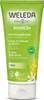Weleda Refresh Citrus Prysznic odświeżający 200 ml Podgląd zdjęcia produktu 2