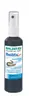Balzer Beissfix Power Spray Aal Produktbild-Vorschau 1