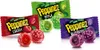 Roshen Cukierki Peppinezzz Z Nadzieniem Owocowym 900 G Podgląd zdjęcia produktu 1