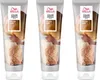 Wella Color Fresh Mask 3 x 150 ml Tönungsmaske Farbmaske Produktbild-Vorschau 2