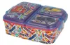 Disney Cars Lightning McQueen 2 teiliges Lunch Set - Produktbild-Vorschau 4
