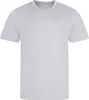 Just Cool Kids´ Cool T Produktbild-Vorschau 3