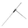 WESTMARK Radimax Coupe-radis, longueur de lame : 240 mm, Voir les images du produit 12
