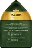 JACOBS Pads Crema Classic 270 Getränke - 15x18 Kaffeepads Produktbild-Vorschau 6
