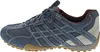 Geox U Snake Orginal A In Navy For Men – 8 UK - 42 EU - 9 Produktbild-Vorschau 35